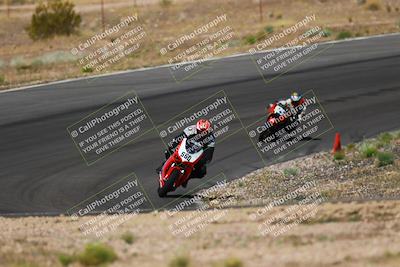 media/Apr-19-2025-AHRMA (Sat) [[3d98ca3309]]/Practice/Group 3/Turns 6/